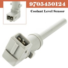 Coolant Level Sensor