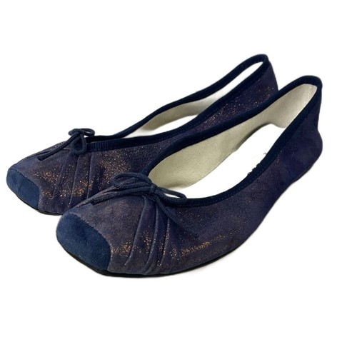Repetto ballet shoes sandrion - ballet,