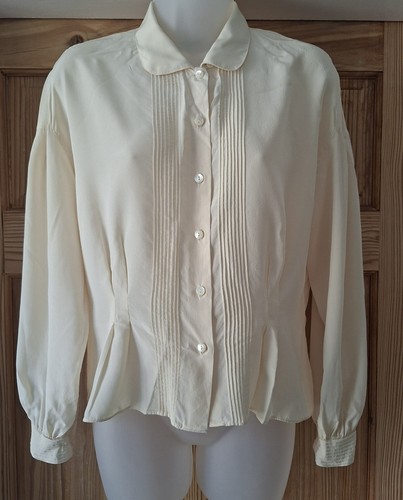 Vintage laura ashley 100 - vintage, 100%