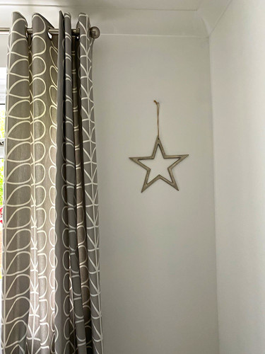 Orla kiely house linear - kiely,