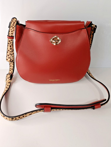 Luella grey natasha rose - luella,