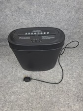 Pro Action Model VS838C Max 8