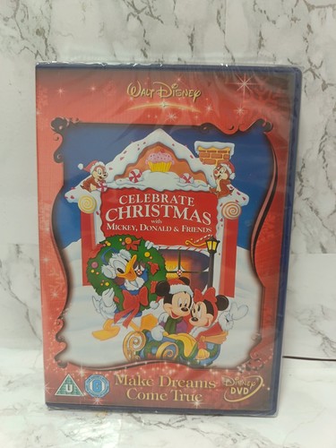 Walt disney celebrate - walt,