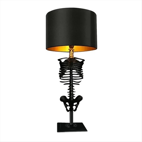 Halloween gothic skull - halloween,