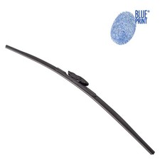 Blue Print Driver side Wiper