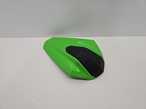 Kawasaki ninja 400 2018 - 400,