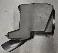 AV61-9600-BF Genuine Ford