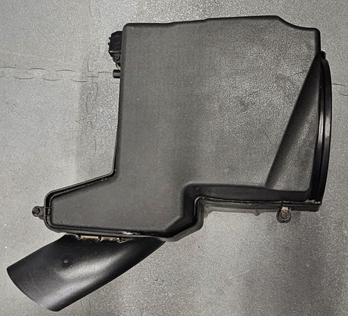 Av61 9600 genuine ford - av61-9600-bf,