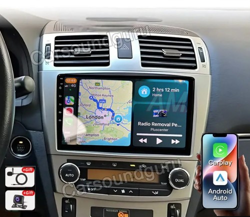 64g head unit for - unit, toyota