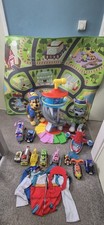 PAW PATROL MY SIZE LOOKOUT