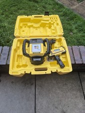 LEICA RUGBY 620 Li-Ion LASER