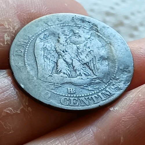 Napoleon iii 1856 - napoleon, 1856,