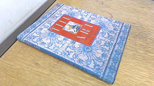 Tile art history of - art.,