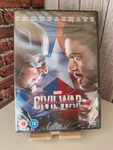 Captain america civil - america,