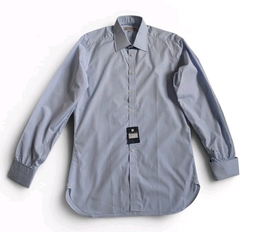 Turnbull asser men s west - &,