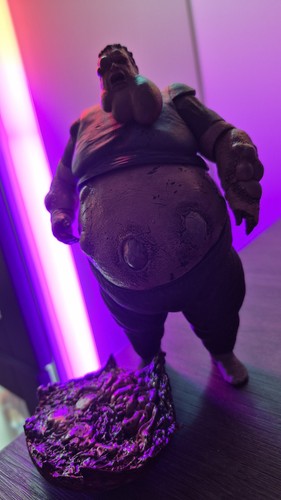 Neca left dead boomer - -,