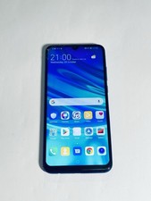 Huawei P Smart 2019 (POT-LX1) (64GB/3GB) (damage/unlocked) (9548/3)