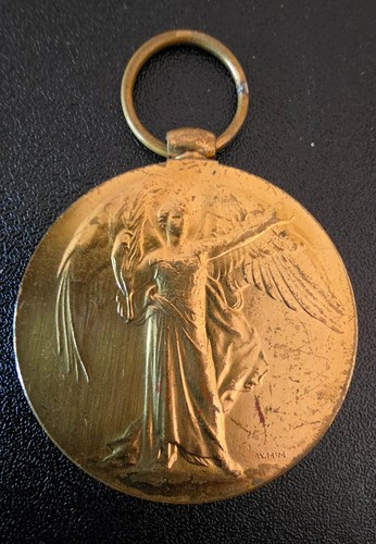 Original world war one - original,
