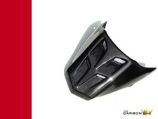 DUCATI MONSTER 696 796 1100