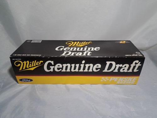 Rusty wallace miller draft - rusty,