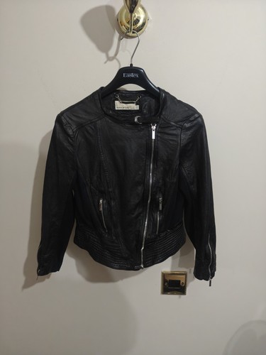 Karen millen black - karen,