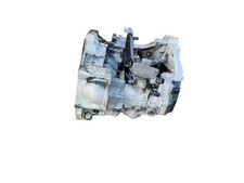 05-13 SEAT LEON MK2 1.6 DIESEL