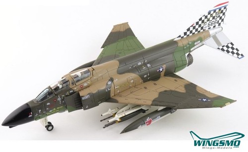Hobby master air force - hobby,