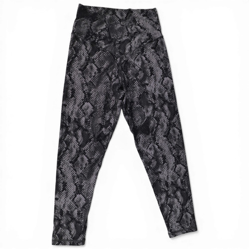 Aerie offline leggings - aerie,