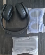 Raycon Fitness Headphones Black