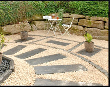 Cotswold 20mm Premium