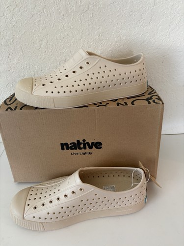 Native jefferson bloom - native,