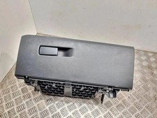 BMW X1 F48 Glove Box 09307000
