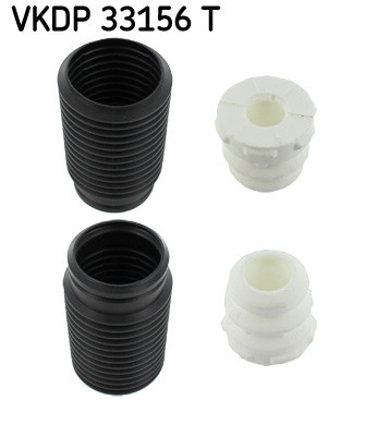 Dust cover kit shock absorber - kit,,