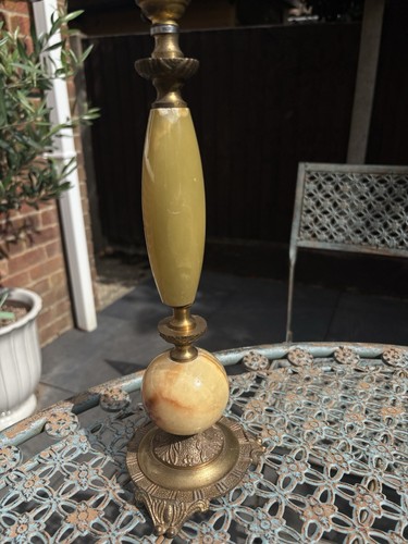 Vintage onyx and - vintage,