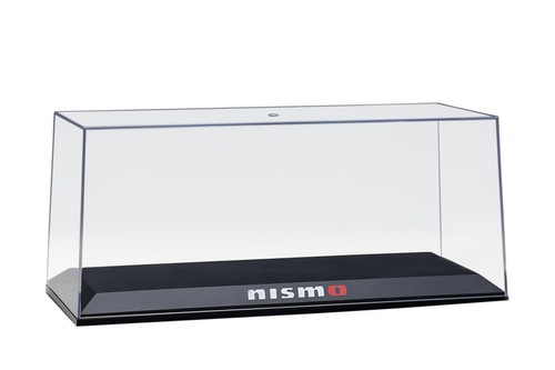 Autoart special display case - autoart,