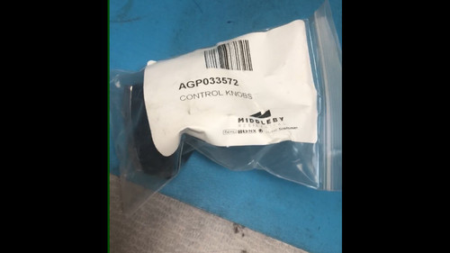 P033572 new original oem - original,