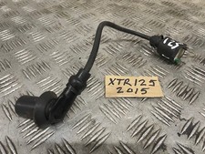 LEXMOTO XTR 125 HT coil 2015