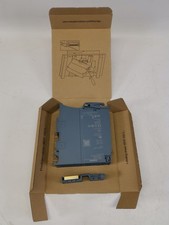 SIEMENS 6ES7 531-7QF00-0AB0