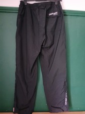 Galvin Green Goretex XXL Mens