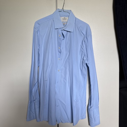 Hawes curtis heritage men - hawes, &