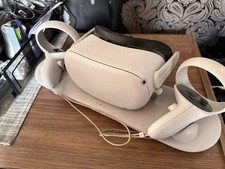 Oculus meta quest virtual - meta,