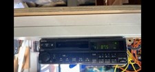 Alpine Stereo RR7618R Rolls