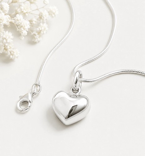 925 sterling silver small - 925,