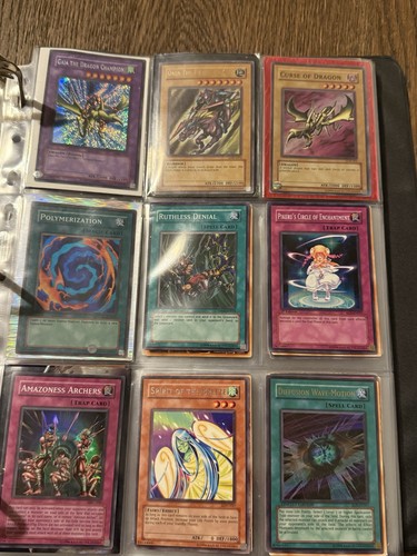 Job lot collection rare - job, of