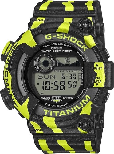 Casio shock 8200tpf - casio, gw-8200tpf-1jr