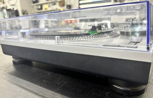 Audio technica lp120 - audio-technica, at-lp120-usb