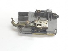 9136L8 front lock door rh for
