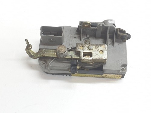 9136l8 front lock - lock, rh