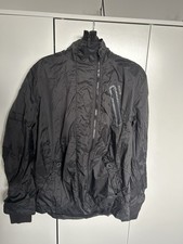 McKenzie Men's XL Jacket