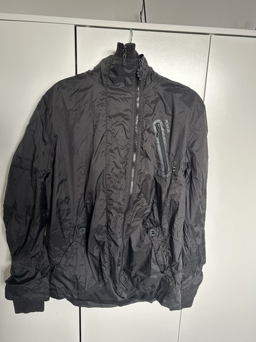 Mckenzie men jacket - mckenzie,